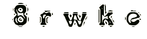 Loading...