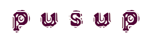 Loading...