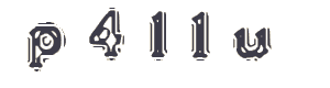 Loading...