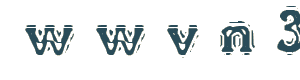 Loading...