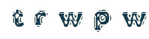 Loading...