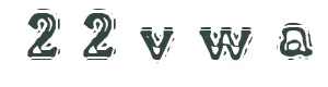 Loading...