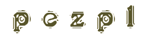 Loading...
