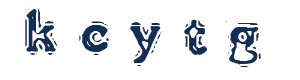Loading...