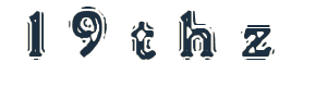 Loading...