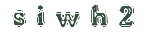 Loading...