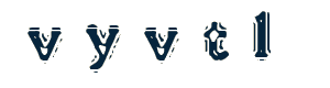 Loading...