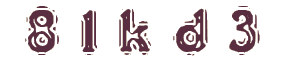 Loading...