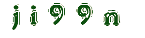 Loading...
