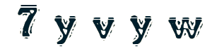 Loading...
