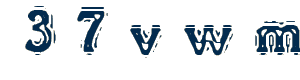 Loading...