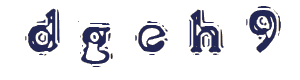 Loading...