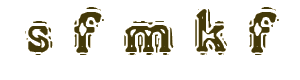 Loading...